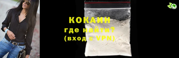 СК Заводоуковск