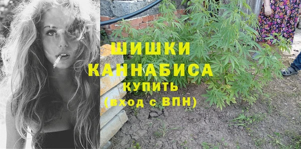 СК Заводоуковск