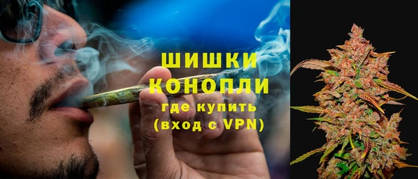 mdpv Заволжск
