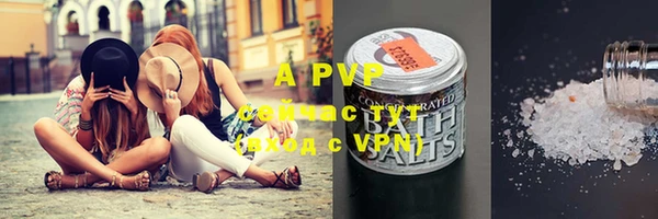 apvp Заволжье