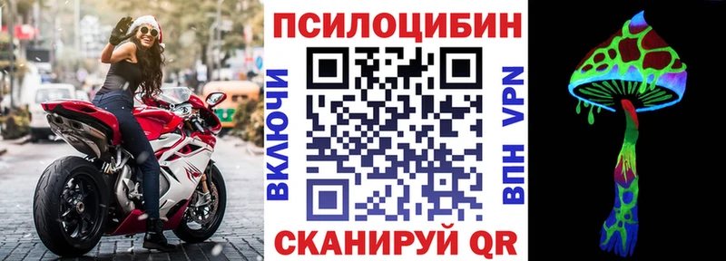 Псилоцибиновые грибы мухоморы  Камышлов 