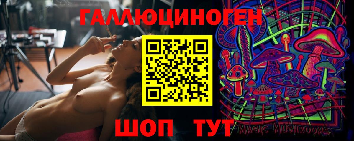 Галлюциногенные грибы мицелий Камышлов